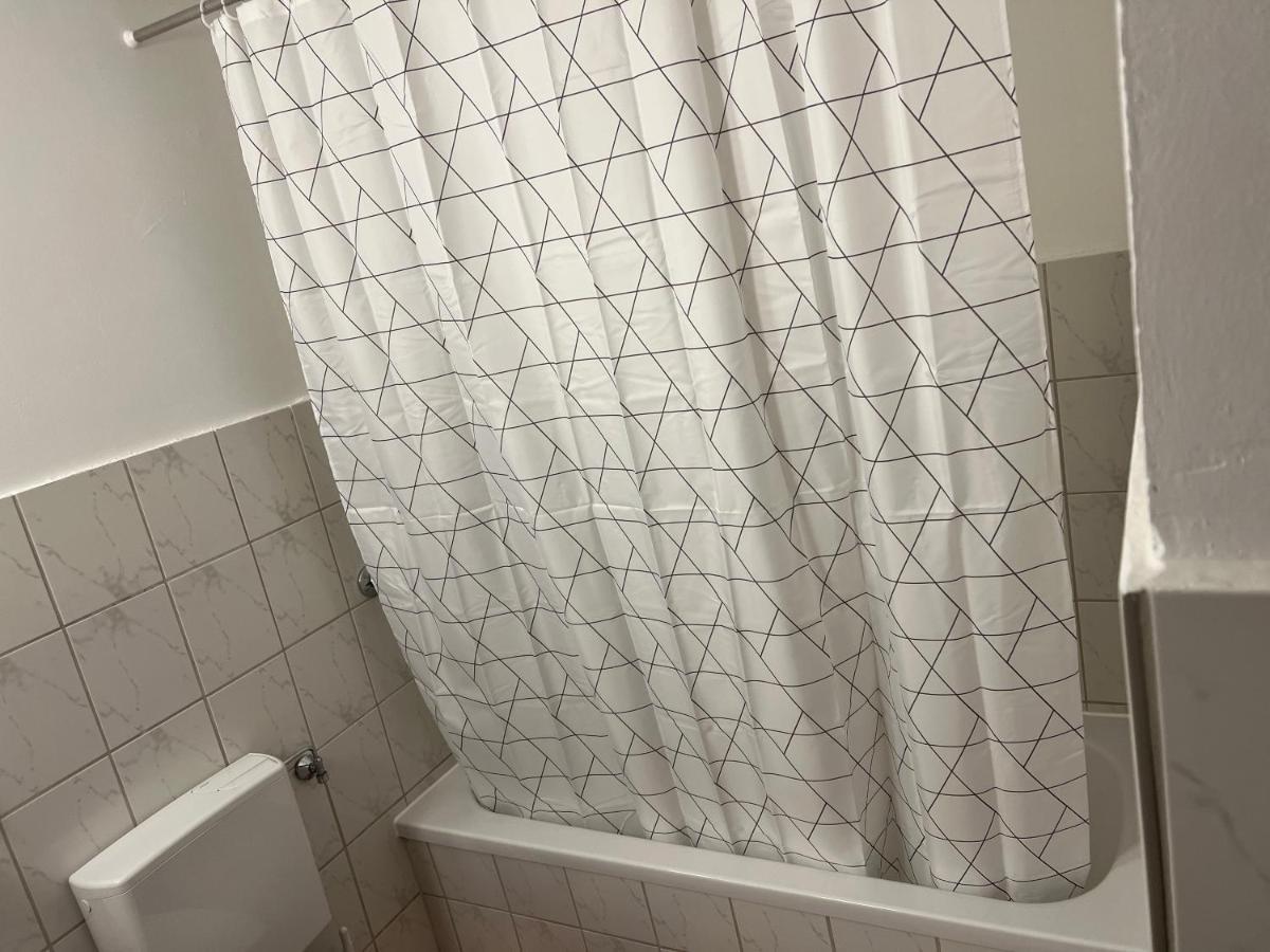 Allgaeuer Alpenwohnung Immenstadt im Allgäu Dış mekan fotoğraf